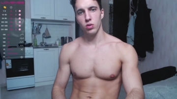 Theodore_Hot  11-10-2021